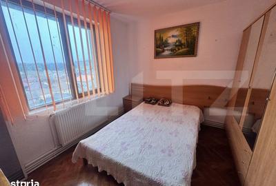 Apartament cu 2 camere în Central - 7