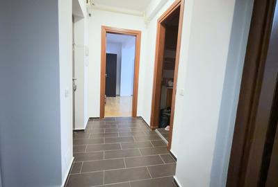 2 camere decomandat, mobilat complet, 49 mp, metrou 12 min - 10