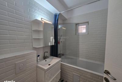Apartament cu 3 camere în Central - 2