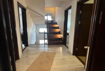 Vila noua cartier reziden?ial Ovidiu Sud - 4