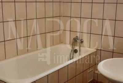 Spatiu comercial de inchiriat in Marasti, Cluj Napoca - 9
