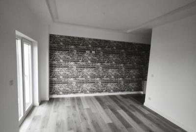 Apartament 3 camere, 68mp utili, bloc nou, Radauti - 4