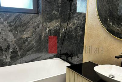 Apartament cu 3 camere - Zona Unirii - 12