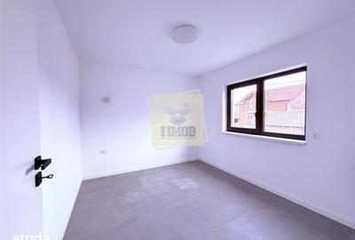 Casă cu 5 camere cu Teren 427 Mp în Central - 3