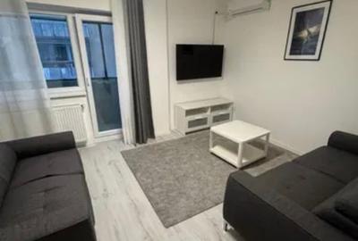 Apartament cu 2 camere decomandat în Tineretului - 2