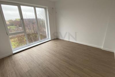 Casă individuală cu 4 camere cu Teren 60 Mp în Chitila - 6