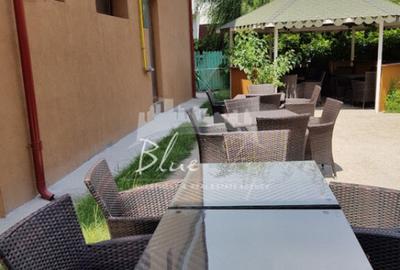 Afacere turistica la cheie elegan?a ?i profit la doa - 2