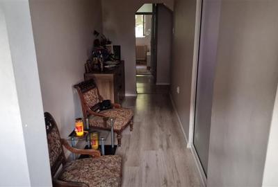 Vila  de vanzare  Copou, - 21