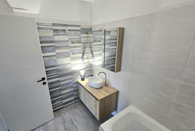 Apartament modern de vanzare, Cartier nou, Copou - 11