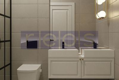 VANZARE 4 CAMERE | PENTHOUSE | ZONA NICOLAE TECLU - 7