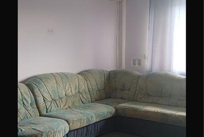 Garsonieră decomandată în Exterior Vest - 7