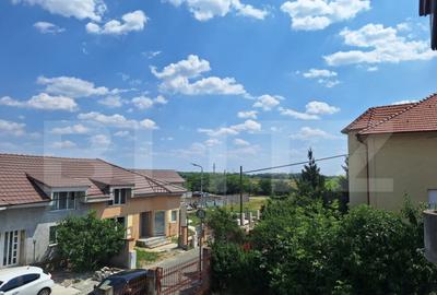 Vila mare, 520 mp, teren mare, 1100 mp, Ghiroda-Timisoara!