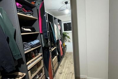 Apartament 2 camere, 47 mp, lux, recent renovat – Aleea Micuș, Mănăștur - 6