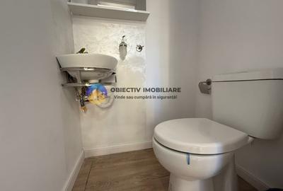 Spatiu comercial de inchiriat - zona ultracentrala, Piatra Neamt - 6