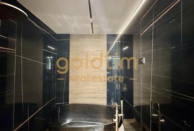 SUPERB/ PENTHOUSE MOBILAT SI UTILAT/ TERASA 70 mp SUPERB/ PENTHOUSE MOBILAT SI UTILAT/ TERASA 70 mp - 39