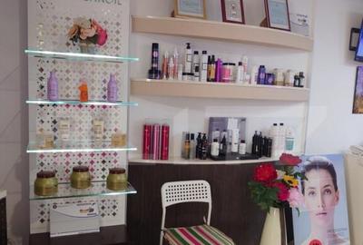 Spatiu comercial, 290 mp, zona Micro 3 Spatiu comercial, 290 mp, zona Micro 3 - 5