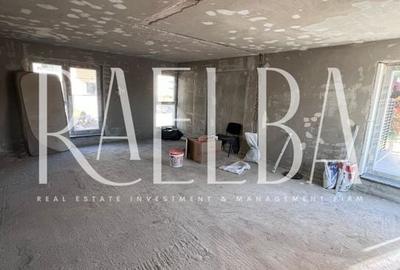 Spațiu comercial / birouri / medical – stradal, Emil Racoviță – Azur - 4