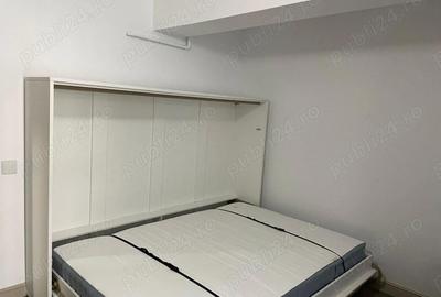 Garsonieră semidecomandată în Tătărași - 5