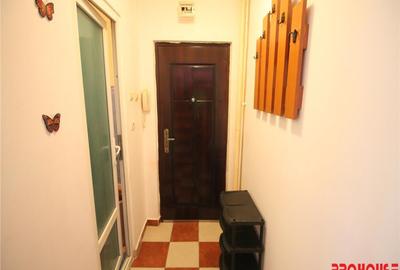 Apartament 2 camere mobilat - Kaufland Milcov - 7