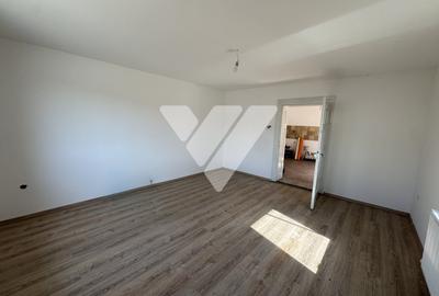 Casă individuală cu 3 camere cu Canalizare în Cristian - 5