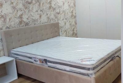 Apartament cu 3 camere decomandat în Astra - 2