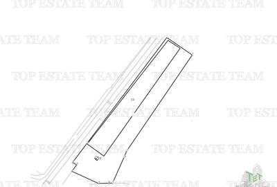 Teren si platforma betonata cu acces rapid la Autostrada Moldove+? Boboc, Buzau - 4