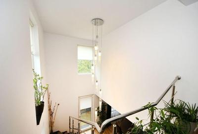 Casa moderna, constructie 2019 Sat Costi, la 5 minute... - 4