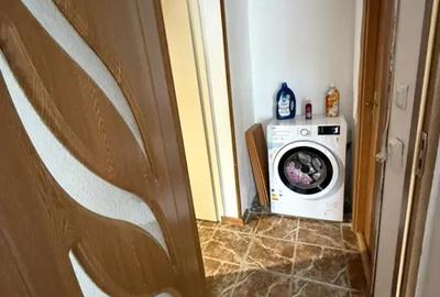 Apartament cu 2 camere decomandat în Mihai Bravu - 10