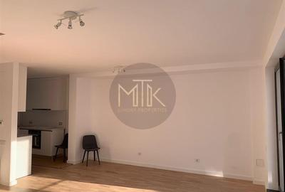 Vila 5 camere semi-mobilata | Ansamblu ZENVILLE Pipera | 2 Locuri de parcare - 7