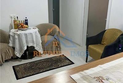 Apartament de vanzare cu 3 camere, zona Dristor - 7