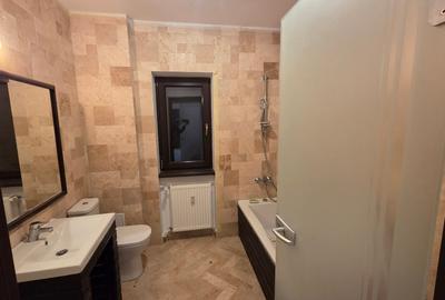 Ap 3 camere in vila (2/2), Pajura . Garaj la demisol. - 7