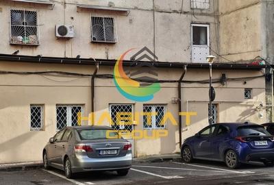 Spatiu comercial 100mp - la bulevard - pozitie excelenta - 6