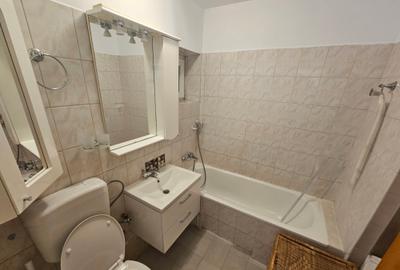 Apartament 3 camere Militari - Politehnica Apartament 3 camere Militari - Politehnica - 4