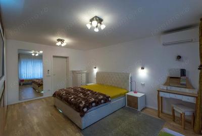 Calarasilor | 3 camere | Mai bine nu se poate, mai frumos nu exista - 9