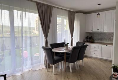 Casa primitoare de vanzare ideala pentru o familie - 2