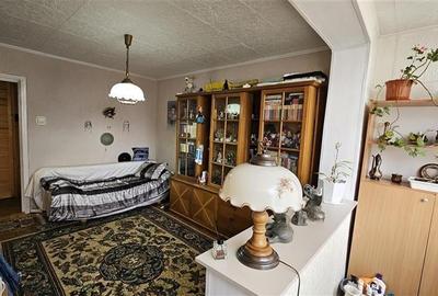 3 camere, Astra, Brasov 3 camere, Astra, Brasov - 7