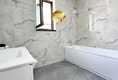 Vila Individuala la Pret Redus! Profita de Oferta Acum! - 13