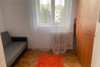 Apartament 2 camere Gheorgheni, zona Piata Hermes - 2