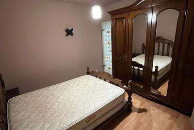 Apartament cu 2 camere în Sântana de Mureș - 5