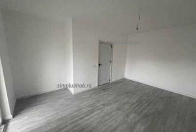 Casă cu 4 camere cu Canalizare în Central - 5