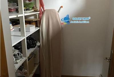 Inchiriere Casa/Vila Ploiești Centru - 11