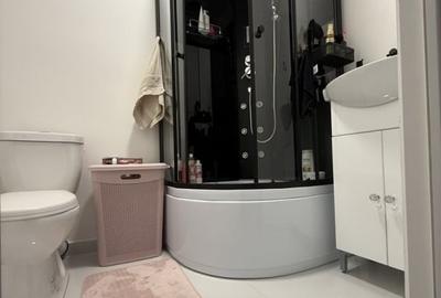 2 camere | bloc reabilitat | Drumul Taberei | 400 m Metrou Tudor Vladimirescu - 5