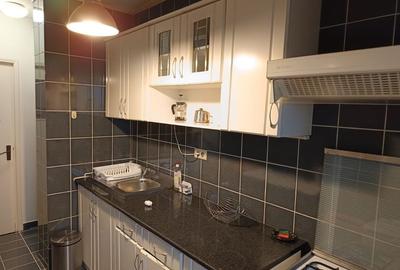 AP. 2 CAMERE PAJURA, PET-FRIENDLY, COMPLET RENOVAT, BLOC REABILITAT - 9