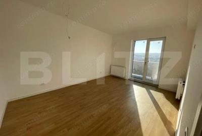 Apartament cu 2 camere decomandat în Central - 2