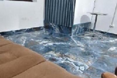 PROPRIETAR/CASA SINGUR CURTE/GARA DE NORD/PIATA VICTORIEI/COTROCENI/STIRBEI VODA - 15