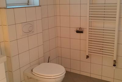 Girocului 4 camere 150 mp 145000 euro - 8