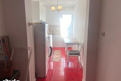 Garsonieră în Dămăroaia - 3