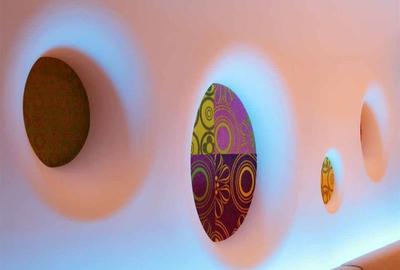 Vanzare spatiu birouri clinica sala fitness restaurant 580 mp - 13