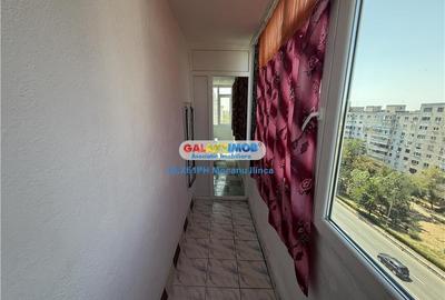 Vanzare apartament 3 camere, in Ploiesti, Bulevardul Bucuresti - 14