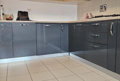 Finalizat! Apartament 3 Camere Gata de Mutare Popesti-Berceni! Finalizat! Apartament 3 Camere Gata de Mutare Popesti-Berceni! - 5